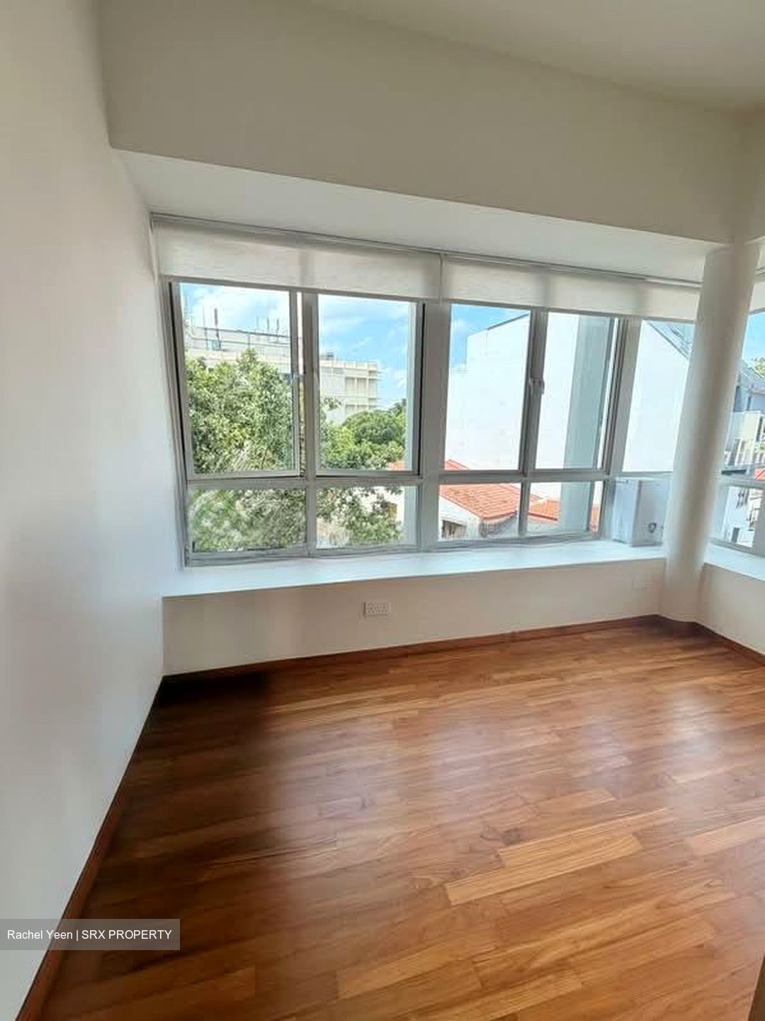 Aquene (D15), Apartment #544115251